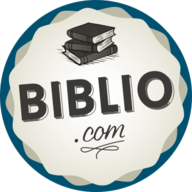 www.biblio.com